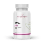 Autoimmunity Care Eczema Care