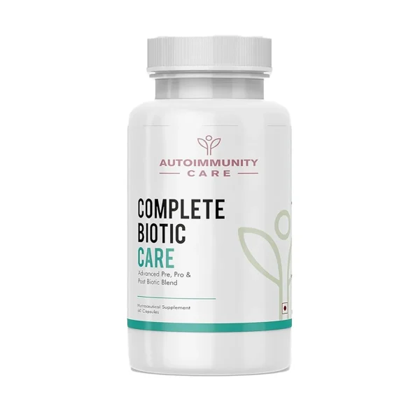 immune tablets