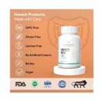 biotic tablets