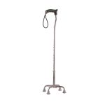 tynor walking stick