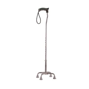 tynor walking stick