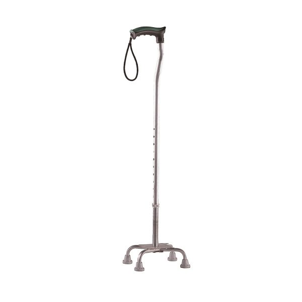 tynor walking stick