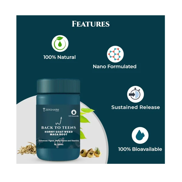 best knee joint supplement