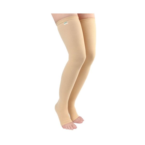 compression stockings compression stockings