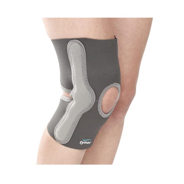 Tynor Elastic Knee Support D- 08 Tynor Elastic Knee Support D- 08