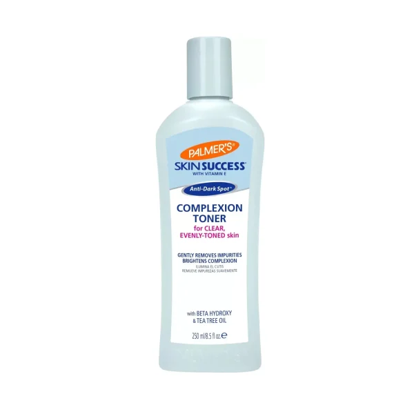 Palmers Skin Success Complexion Toner - 250ml Palmers Skin Success Complexion Toner - 250ml