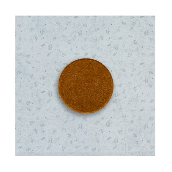 threptin biscuits chocolate