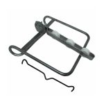 Ankle Pulley for Traction