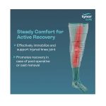 best immobilizer