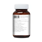 cancer tablet