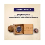 swosh3