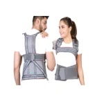 Kohinoor Taylor Brace B-08