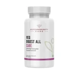 Autoimmunity Care Veg Digest All Care