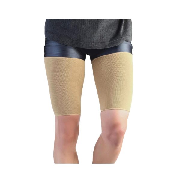 Flamingo Premium Thigh Support Pair OC2072 Flamingo Premium Thigh Support Pair OC2072