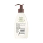 lotion for dry skin