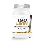 best protein powder for weight loss female