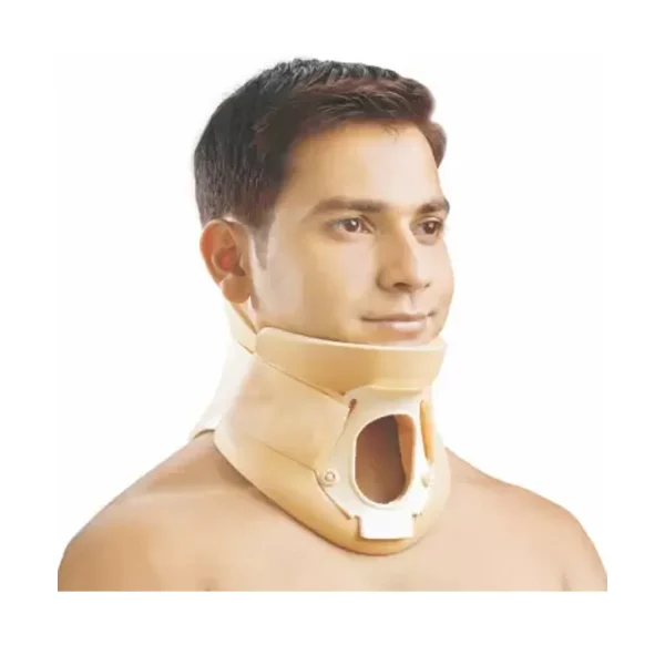 cervical neck support cervical neck support