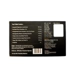 Oscreen-image-2