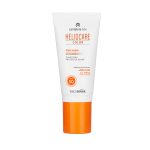 best sunscreen for face