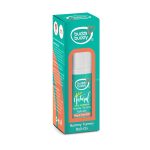 Buddsbuddy Natural Hummy Tummy Roll On 40ml