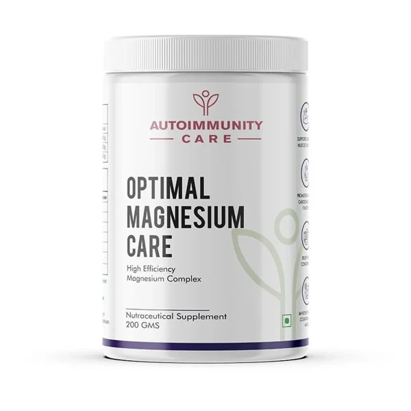 magnesium powder magnesium powder