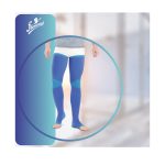 varicose vein stockings for women