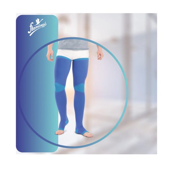 varicose vein stockings for women