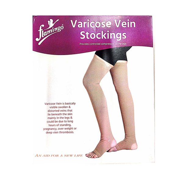 socks for veins socks for veins