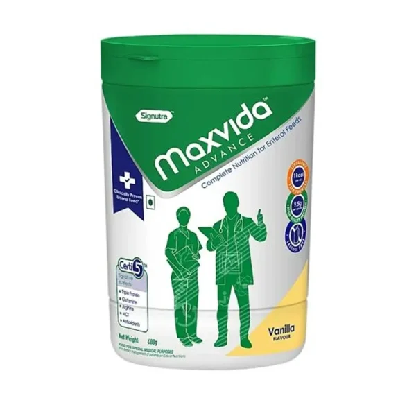maxvida protein powder maxvida protein powder