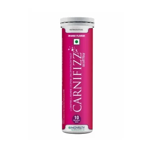antioxidant tablet