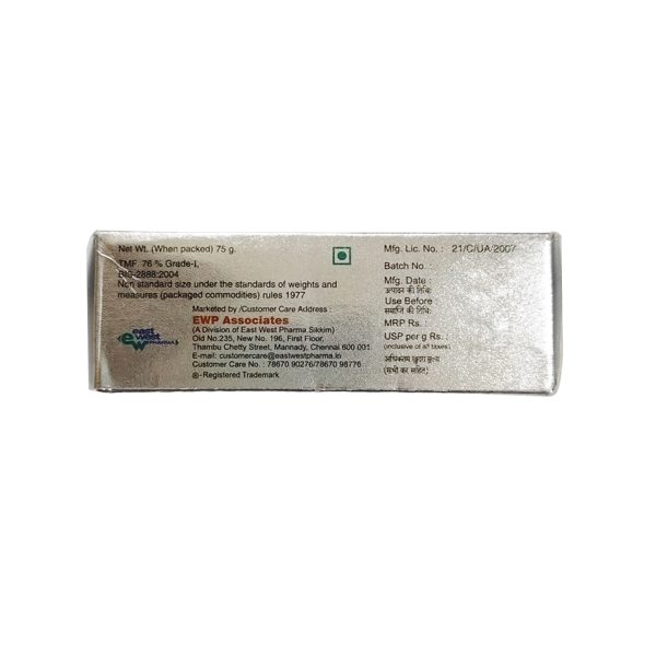 Lyval Premium Soap