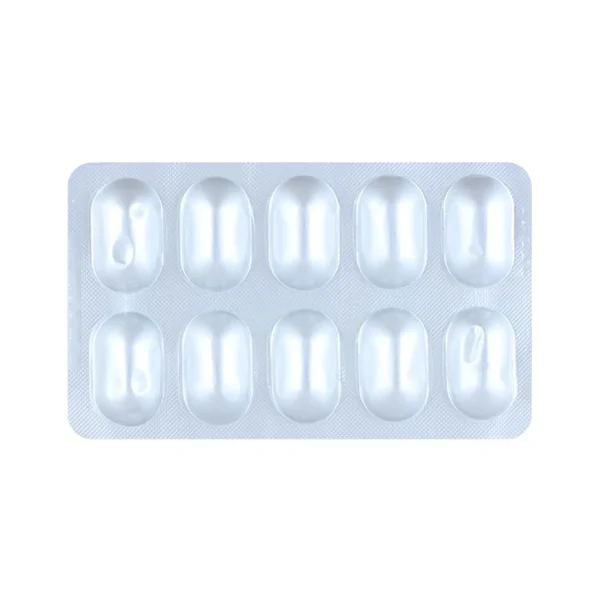best tablet for glowing skin