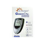 gluco_meter_-_bg-03
