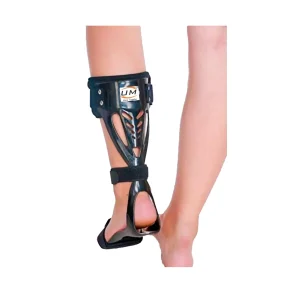 foot splint for plantar fasciitis