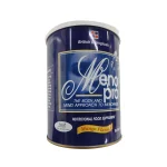 meno pro powder