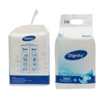 Romsons Dignity Diaper Large