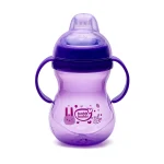 BuddsBuddy Baby Training Sipper for Babies from 6+ Months – 300ml