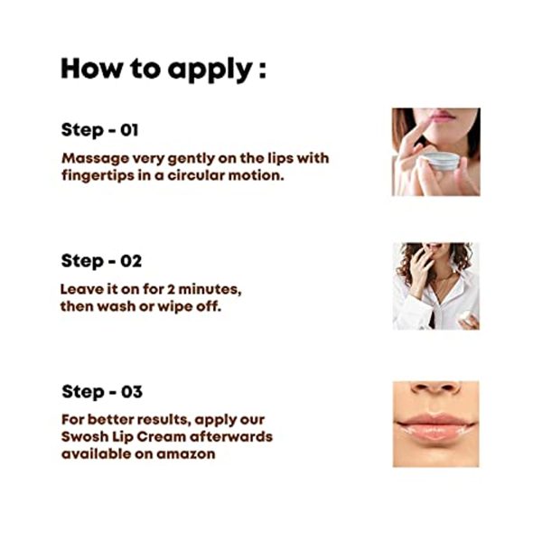 How to apply