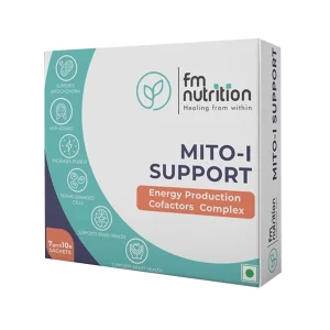 acetyl l carnitine tablets