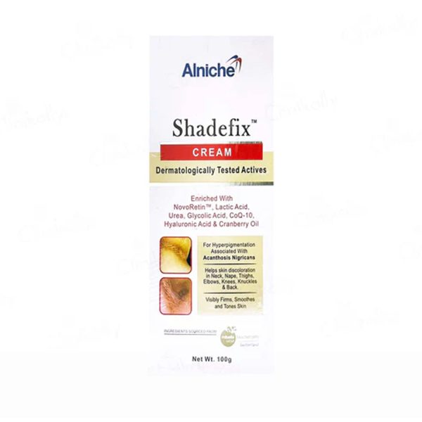 skin pigmentation cream skin pigmentation cream