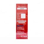 hyperpigmentation cream for face