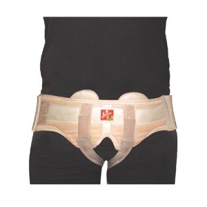 hernia belt for men