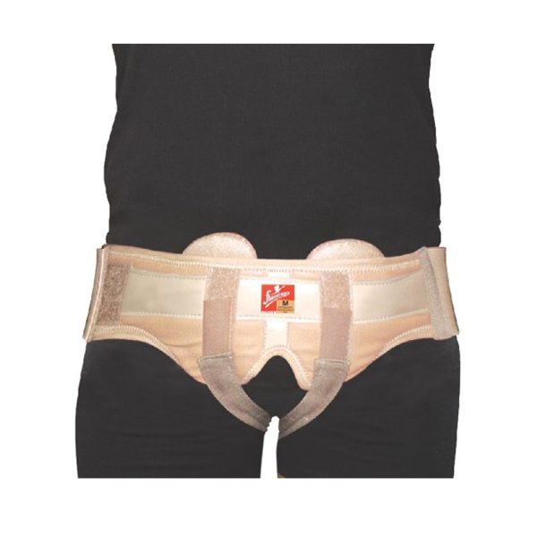 hernia belt for men
