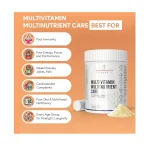 best energy supplement