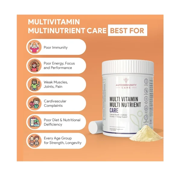 best energy supplement