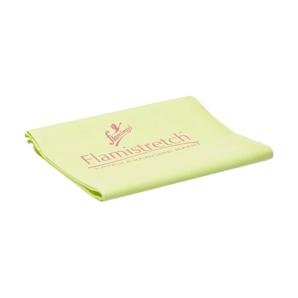 Flamingo Flamistretch OC2209 – Chartreuse Flamingo Flamistretch OC2209 – Chartreuse