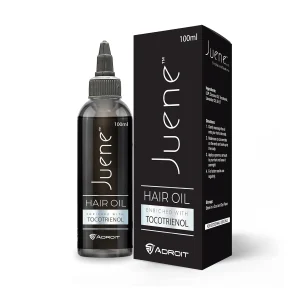 Juene Hair Oil 100ml