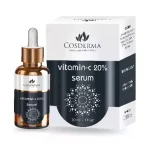 face serum for dry skin