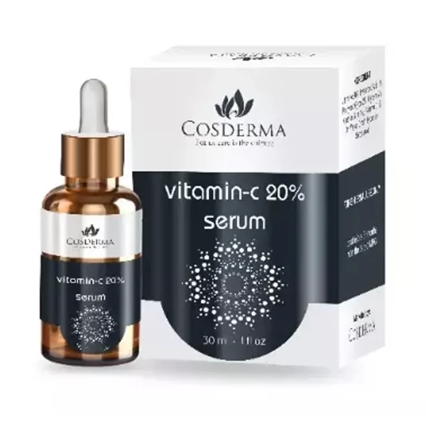 face serum for dry skin