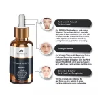 Brightening Serum Vitamin C